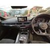 audi s5 2017 -AUDI 【千葉 302】--Audi S5 ABA-F5CWGF--WAUZZZF57JA044509---AUDI 【千葉 302】--Audi S5 ABA-F5CWGF--WAUZZZF57JA044509- image 34