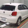 volkswagen polo 2014 -VOLKSWAGEN 【水戸 530せ9064】--VW Polo 6RCBZ-WVWZZZ6RZEU035958---VOLKSWAGEN 【水戸 530せ9064】--VW Polo 6RCBZ-WVWZZZ6RZEU035958- image 2