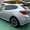 subaru impreza-sports 2020 quick_quick_DBA-GT2_GT2-055281 image 2