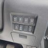 nissan elgrand 2020 -NISSAN--Elgrand DBA-TNE52--TNE52-063313---NISSAN--Elgrand DBA-TNE52--TNE52-063313- image 13