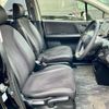 honda freed-hybrid 2015 quick_quick_GP3_GP3-1222974 image 7