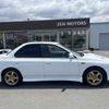 subaru impreza-wrx-sti 1998 769235-250509131252 image 5