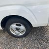 daihatsu hijet-truck 2018 CFJ1704991 image 14