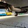 toyota dyna-truck 2024 CFJ1560095 image 43