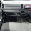 toyota hiace-van 2019 AF-TRH200-0308935 image 11