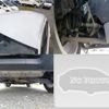 audi q3 2016 CFJ1765253 image 7