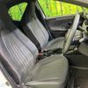 toyota yaris 2020 quick_quick_KSP210_KSP210-0001897 image 8