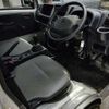 nissan clipper-truck 2014 -NISSAN--Clipper Truck DR16T--105252---NISSAN--Clipper Truck DR16T--105252- image 4