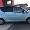 daihatsu move 2010 CFJ8919885 image 48