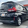 honda freed 2019 -HONDA--Freed DAA-GB7--GB7-1095460---HONDA--Freed DAA-GB7--GB7-1095460- image 15