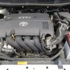 toyota corolla-axio 2008 REALMOTOR_Y2024070275F-21 image 25