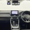 toyota rav4 2019 -TOYOTA--RAV4 6BA-MXAA54--MXAA54-4008311---TOYOTA--RAV4 6BA-MXAA54--MXAA54-4008311- image 18