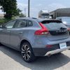 volvo v40 2018 -VOLVO--Volvo V40 LDA-MD4204T--YV1MZA8RDK2175460---VOLVO--Volvo V40 LDA-MD4204T--YV1MZA8RDK2175460- image 15