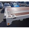 mitsubishi-fuso fighter 2017 GOO_NET_EXCHANGE_0230013A30231209W002 image 32