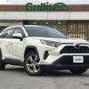 toyota rav4 2019 -TOYOTA--RAV4 6BA-MXAA52--MXAA52-2001444---TOYOTA--RAV4 6BA-MXAA52--MXAA52-2001444- image 1