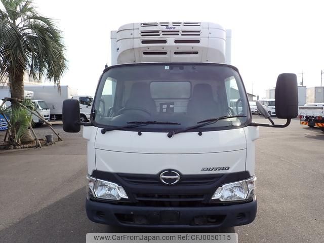 hino dutro 2017 GOO_NET_EXCHANGE_0402607A30240723W001 image 2