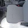 suzuki carry-truck 2018 -SUZUKI 【盛岡 480ｲ1275】--Carry Truck EBD-DA16T--DA16T-427478---SUZUKI 【盛岡 480ｲ1275】--Carry Truck EBD-DA16T--DA16T-427478- image 16