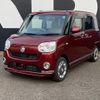 daihatsu move-canbus 2018 quick_quick_LA810S_LA810S-0018537 image 3