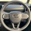 daihatsu tanto 2023 CFJ1836214 image 17