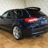 audi a3 2011 quick_quick_DBA-8PCAX_WAUZZZ8P6BA134248 image 6