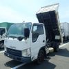 isuzu elf-truck 2011 CFJ1562369 image 2
