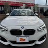 bmw 1-series 2017 -BMW--BMW 1 Series 1R15--05C74768---BMW--BMW 1 Series 1R15--05C74768- image 14