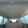 nissan caravan-van 2003 -NISSAN--Caravan Van GE-VPE25--VPE25-010490---NISSAN--Caravan Van GE-VPE25--VPE25-010490- image 11