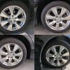 honda jade 2015 CFJ1739055 image 21