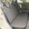 suzuki alto-works 2017 quick_quick_HA36S_HA36S-891235 image 9