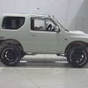 suzuki jimny 2002 CFJ1622549 image 4