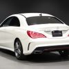 mercedes-benz cla-class 2014 -MERCEDES-BENZ--Benz CLA DBA-117346--WDD1173462N127274---MERCEDES-BENZ--Benz CLA DBA-117346--WDD1173462N127274- image 14