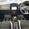 nissan note 2018 CFJ1890584 image 35