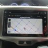 suzuki solio 2017 CFJ1518386 image 10