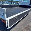 mitsubishi-fuso canter 2017 GOO_NET_EXCHANGE_0401987A30250617W002 image 13