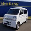 nissan clipper-van 2018 -NISSAN--Clipper Van DR17V--269915---NISSAN--Clipper Van DR17V--269915- image 1