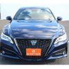 toyota crown 2021 -TOYOTA--Crown 6AA-GWS224--GWS224-1010288---TOYOTA--Crown 6AA-GWS224--GWS224-1010288- image 2