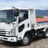 isuzu forward 2018 CFJ1465618 image 3