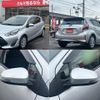 toyota aqua 2018 quick_quick_DAA-NHP10_NHP10-6754934 image 6