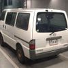 mazda bongo-van 2008 -MAZDA--Bongo Van SKF2M-200702---MAZDA--Bongo Van SKF2M-200702- image 2