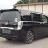 honda stepwagon 2013 -HONDA--Stepwgn DBA-RK5--RK5-1355624---HONDA--Stepwgn DBA-RK5--RK5-1355624- image 22