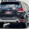 subaru forester 2018 quick_quick_SKE_SKE-008939 image 3