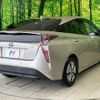 toyota prius 2016 -TOYOTA--Prius DAA-ZVW51--ZVW51-8010677---TOYOTA--Prius DAA-ZVW51--ZVW51-8010677- image 17