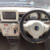 suzuki alto-lapin 2016 CFJ1803287 image 5