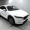 mazda cx-5 2017 -MAZDA--CX-5 KFEP-103232---MAZDA--CX-5 KFEP-103232- image 1