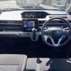 suzuki wagon-r 2022 CFJ1773836 image 10