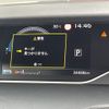 nissan serena 2019 -NISSAN--Serena DAA-HFC27--HFC27-054887---NISSAN--Serena DAA-HFC27--HFC27-054887- image 26