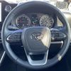 toyota noah 2022 -TOYOTA--Noah 6BA-MZRA95W--MZRA95-0001950---TOYOTA--Noah 6BA-MZRA95W--MZRA95-0001950- image 19