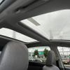 toyota prius-α 2011 CFJ1841307 image 17