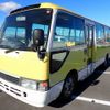 toyota coaster 2003 24111608 image 1