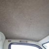 mitsubishi minicab-truck 1997 CFJ1175252 image 18